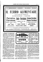 giornale/UM10002936/1912/V.33.1/00001061