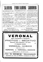 giornale/UM10002936/1912/V.33.1/00001063