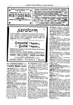 giornale/UM10002936/1912/V.33.1/00001064