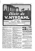 giornale/UM10002936/1912/V.33.1/00001065