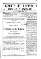 giornale/UM10002936/1912/V.33.1/00001067