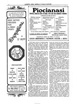 giornale/UM10002936/1912/V.33.1/00001068