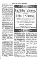 giornale/UM10002936/1912/V.33.1/00001069