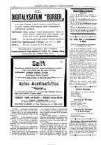giornale/UM10002936/1912/V.33.1/00001072