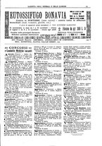 giornale/UM10002936/1912/V.33.1/00001073