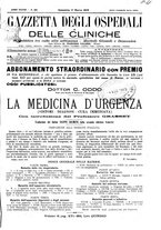 giornale/UM10002936/1912/V.33.1/00001075