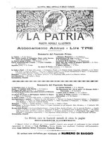giornale/UM10002936/1912/V.33.1/00001076