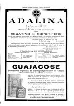 giornale/UM10002936/1912/V.33.1/00001079