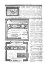 giornale/UM10002936/1912/V.33.1/00001080