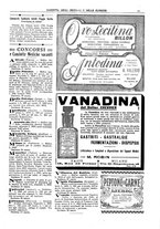 giornale/UM10002936/1912/V.33.1/00001081