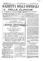 giornale/UM10002936/1912/V.33.1/00001083