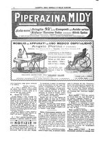 giornale/UM10002936/1912/V.33.1/00001084