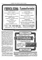 giornale/UM10002936/1912/V.33.1/00001085