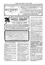giornale/UM10002936/1912/V.33.1/00001088