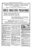 giornale/UM10002936/1912/V.33.1/00001089