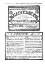 giornale/UM10002936/1912/V.33.1/00001090