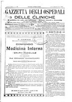 giornale/UM10002936/1912/V.33.1/00001091