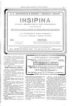giornale/UM10002936/1912/V.33.1/00001093