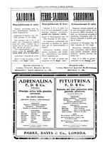 giornale/UM10002936/1912/V.33.1/00001094