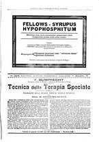 giornale/UM10002936/1912/V.33.1/00001095
