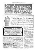 giornale/UM10002936/1912/V.33.1/00001096