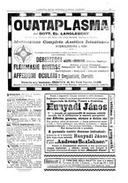 giornale/UM10002936/1912/V.33.1/00001097