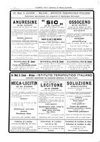 giornale/UM10002936/1912/V.33.1/00001098