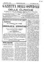 giornale/UM10002936/1912/V.33.1/00001099