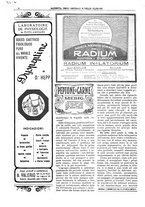 giornale/UM10002936/1912/V.33.1/00001100
