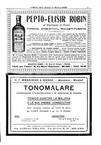 giornale/UM10002936/1912/V.33.1/00001101