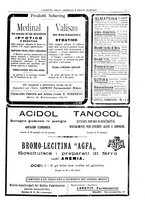 giornale/UM10002936/1912/V.33.1/00001103
