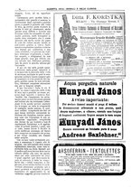 giornale/UM10002936/1912/V.33.1/00001104