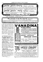 giornale/UM10002936/1912/V.33.1/00001105