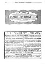 giornale/UM10002936/1912/V.33.1/00001106