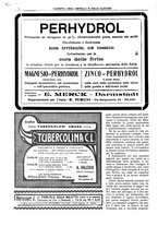 giornale/UM10002936/1912/V.33.1/00001108