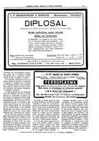 giornale/UM10002936/1912/V.33.1/00001109