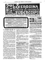 giornale/UM10002936/1912/V.33.1/00001112