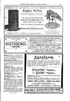 giornale/UM10002936/1912/V.33.1/00001113