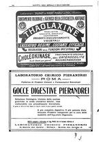 giornale/UM10002936/1912/V.33.1/00001114