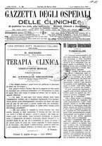 giornale/UM10002936/1912/V.33.1/00001115