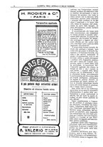 giornale/UM10002936/1912/V.33.1/00001116