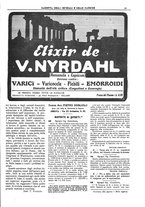 giornale/UM10002936/1912/V.33.1/00001117