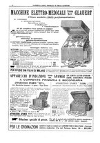 giornale/UM10002936/1912/V.33.1/00001118