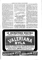 giornale/UM10002936/1912/V.33.1/00001119