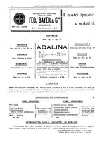 giornale/UM10002936/1912/V.33.1/00001120