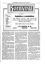 giornale/UM10002936/1912/V.33.1/00001123