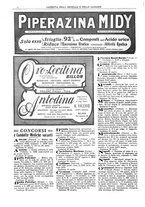 giornale/UM10002936/1912/V.33.1/00001124