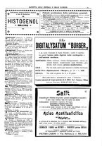 giornale/UM10002936/1912/V.33.1/00001125
