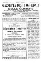giornale/UM10002936/1912/V.33.1/00001127