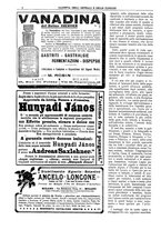 giornale/UM10002936/1912/V.33.1/00001128